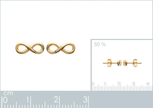 B.O PL-OR 750 3MIC - 2z498200