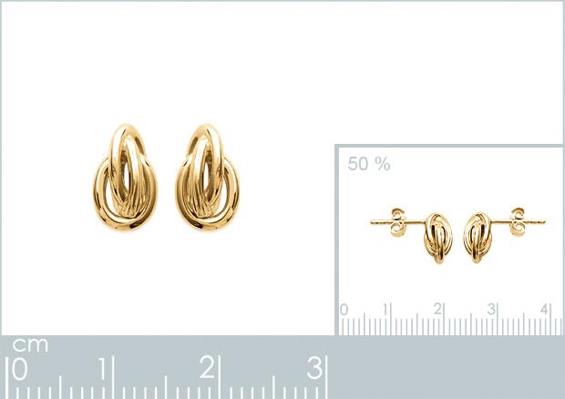 B.O PL-OR 750 3MIC - 2z506800