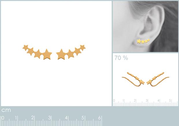 B.O PL-OR 750 3MIC - 2z522200