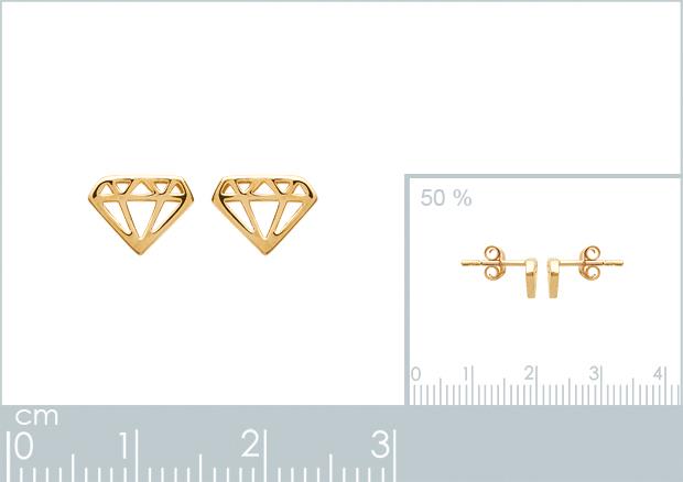 B.O PL-OR 750 3MIC - 2z528000