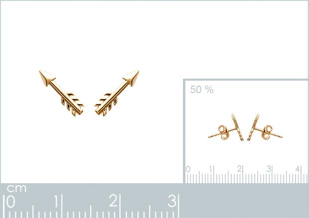 B.O PL-OR 750 3MIC - 2z530400