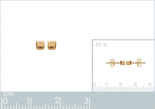 B.O PL-OR 750 3MIC - 2z533200