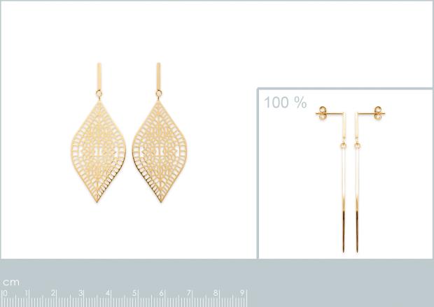 B.O PL-OR 750 3MIC - 2z3012100