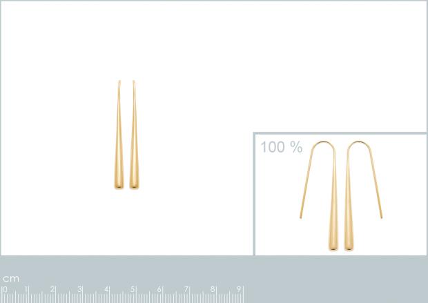 B.O PL-OR 750 3MIC - 2z3013300