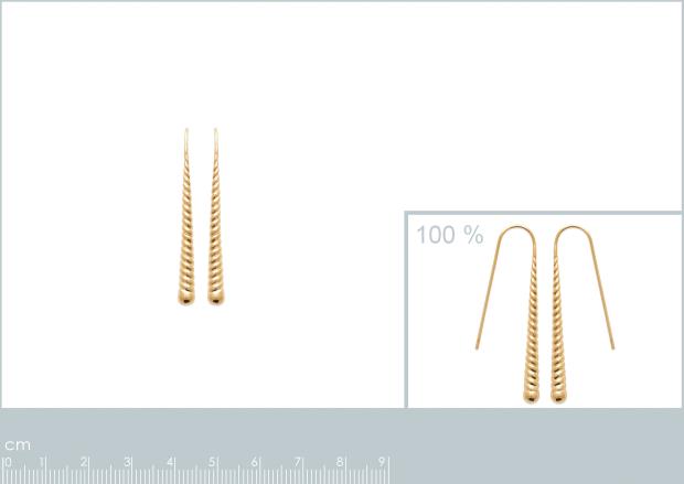 B.O PL-OR 750 3MIC - 2z3013400