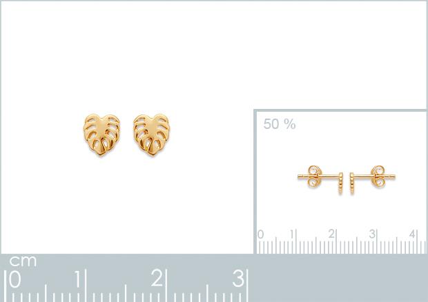 B.O PL-OR 750 3MIC - 2z557700