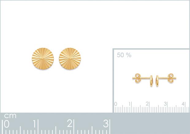 B.O PL-OR 750 3MIC - 2z557900