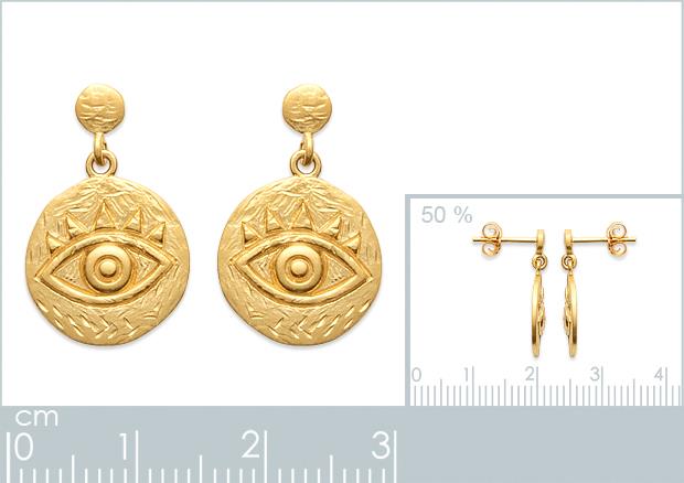 B.O PL-OR 750 3MIC - 2z559100