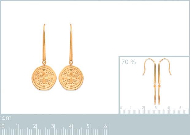 B.O PL-OR 750 3MIC - 2z560100