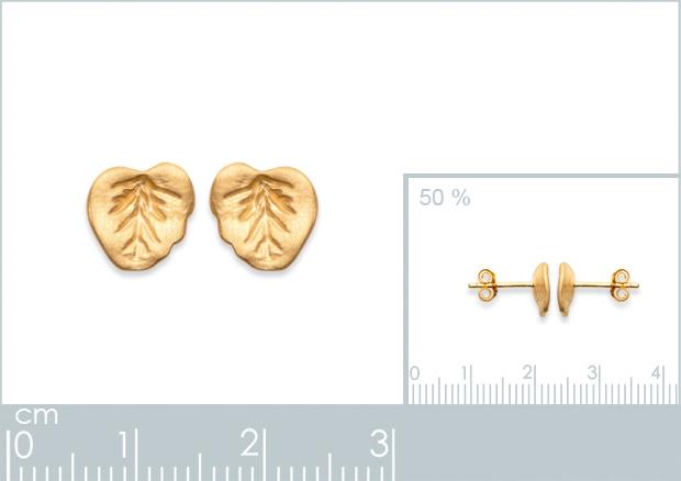 B.O PL-OR 750 3MIC - 2z560500