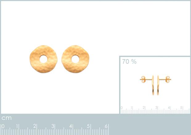 B.O PL-OR 750 3MIC - 2z561000