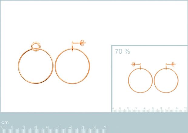 B.O PL-OR 750 3MIC - 2z562200