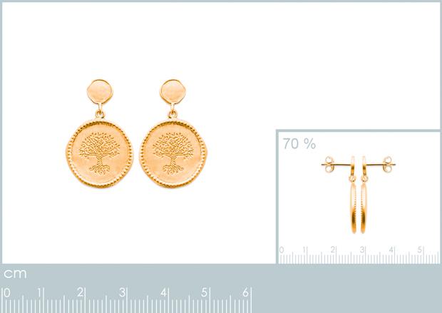 B.O PL-OR 750 3MIC - 2z563400