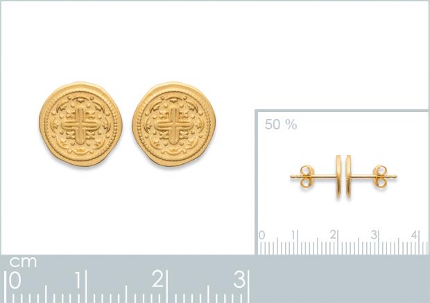 B.O PL-OR 750 3MIC - 2z564500