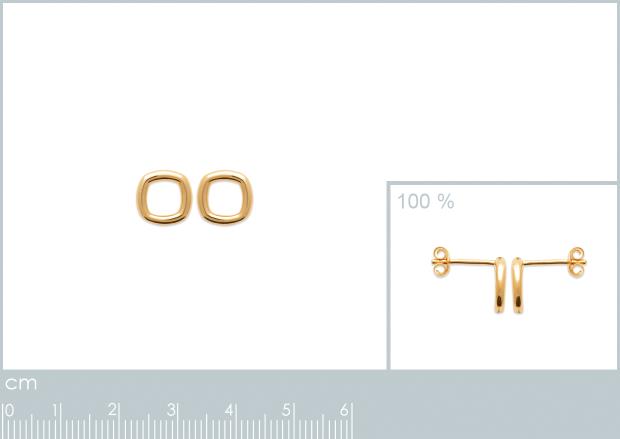 B.O PL-OR 750 3MIC - 2z3014200