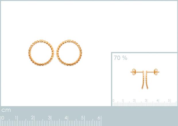 B.O PL-OR 750 3MIC - 2z574600