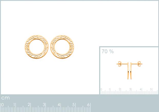 B.O PL-OR 750 3MIC - 2z574700