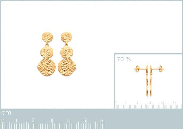 B.O PL-OR 750 3MIC - 2z578500