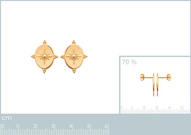 B.O PL-OR 750 3MIC - 2z581100