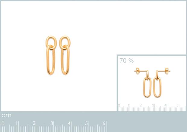 B.O PL-OR 750 3MIC - 2z583800