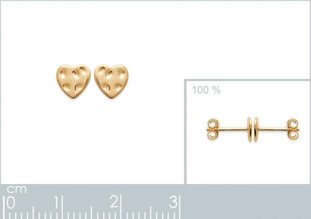 B.O PL-OR 750 3MIC - 2z3014800