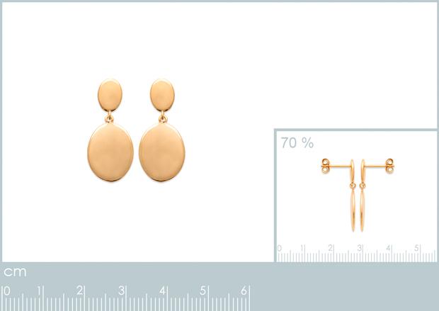 B.O PL-OR 750 3MIC - 2z584300