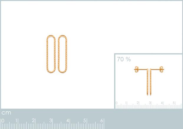 B.O PL-OR 750 3MIC - 2z585500