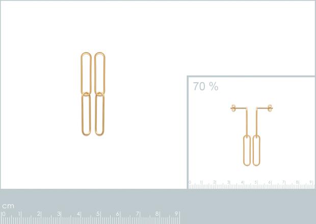 B.O PL-OR 750 3MIC - 2z585900