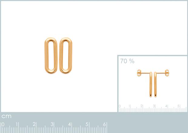 B.O PL-OR 750 3MIC - 2z587100