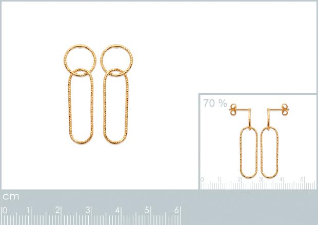 B.O PL-OR 750 3MIC - 2z588700