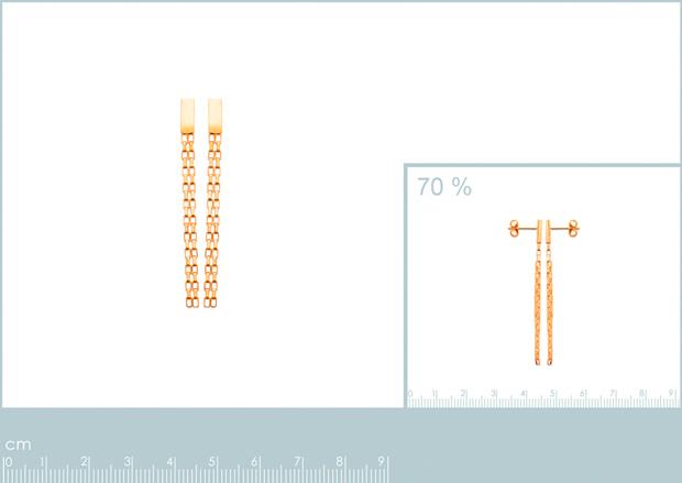 B.O PL-OR 750 3MIC - 2z590300