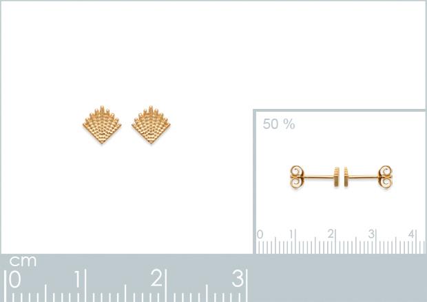 B.O PL-OR 750 3MIC - 2z591500