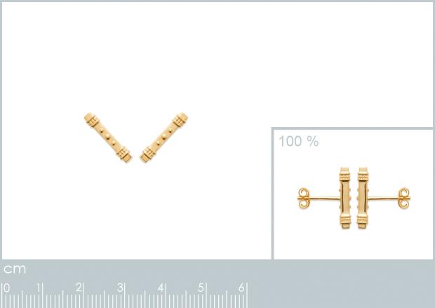 B.O PL-OR 750 3MIC - 2z3015700