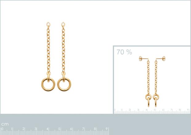 B.O PL-OR 750 3MIC - 2z593900