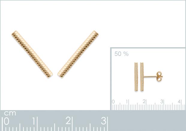 B.O PL-OR 750 3MIC - 2z594100