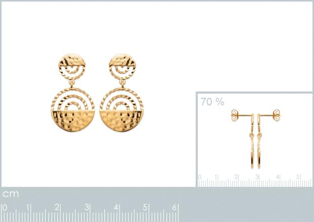 B.O PL-OR 750 3MIC - 2z594400