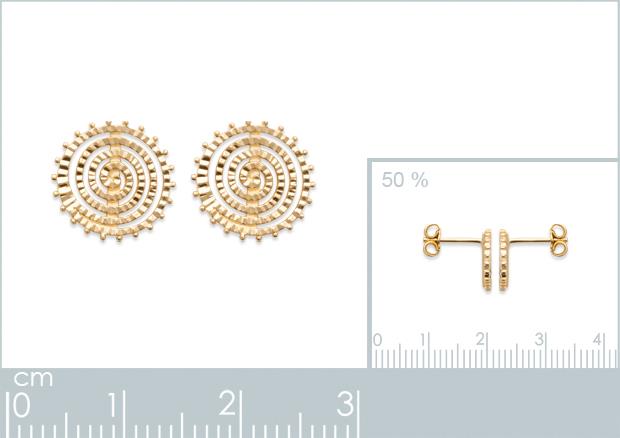 B.O PL-OR 750 3MIC - 2z594600