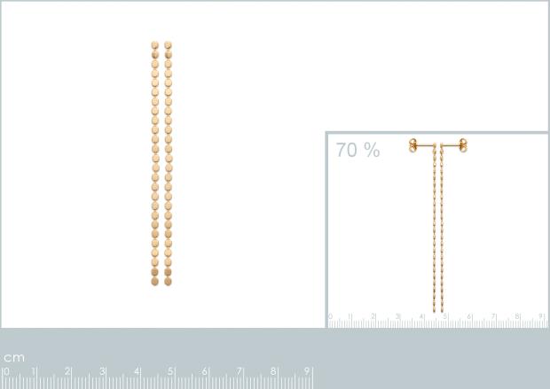 B.O PL-OR 750 3MIC - 2z594900