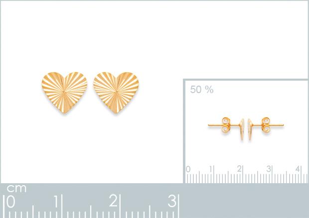 B.O PL-OR 750 3MIC - 2z61057