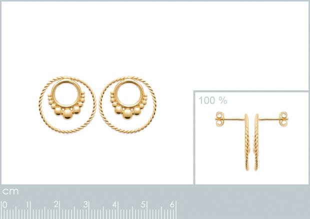 B.O PL-OR 750 3MIC - 2z3016300