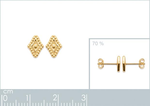 B.O PL-OR 750 3MIC - 2z3016400