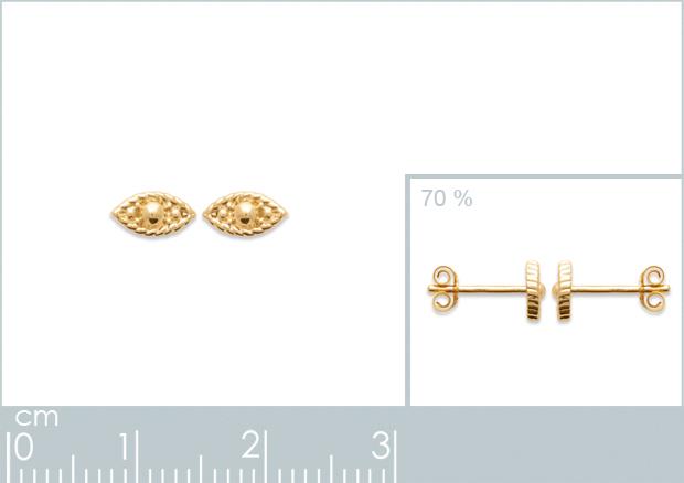 B.O PL-OR 750 3MIC - 2z3017100