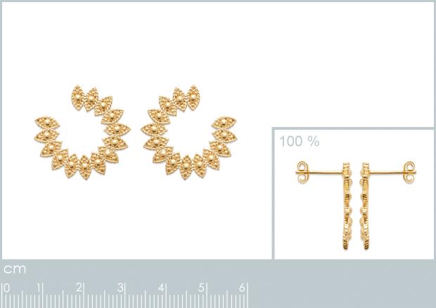 B.O PL-OR 750 3MIC - 2z3017300