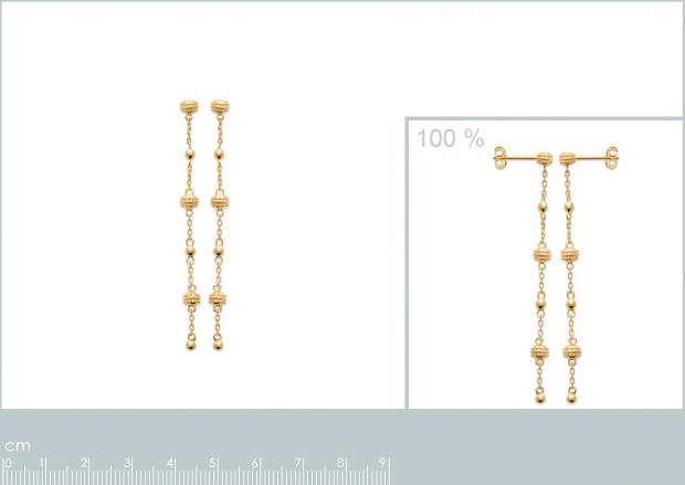 B.O PL-OR 750 3MIC - 2z3017500