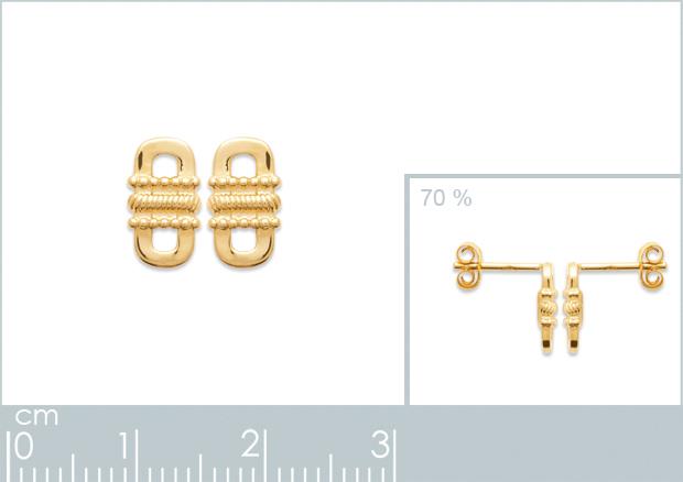 B.O PL-OR 750 3MIC - 2z3017700