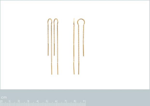 B.O PL-OR 750 3MIC - 2z3019000