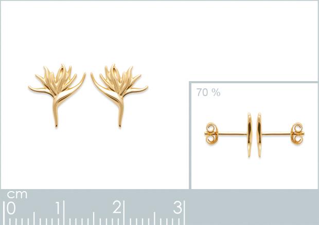 B.O PL-OR 750 3MIC - 2z3022200