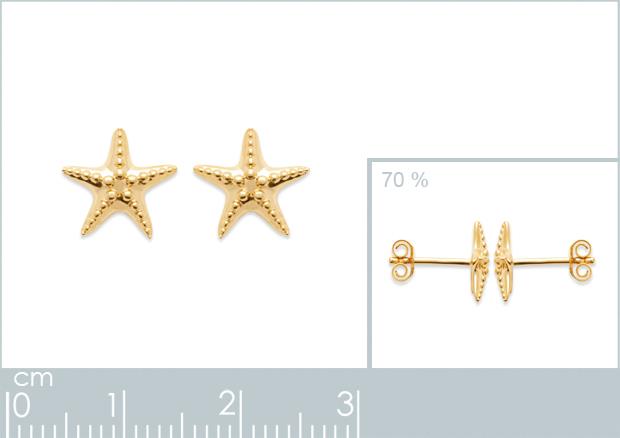 B.O PL-OR 750 3MIC - 2z3022300