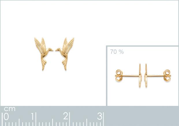 B.O PL-OR 750 3MIC - 2z3022400