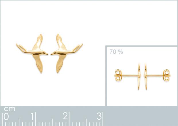 B.O PL-OR 750 3MIC - 2z3022500